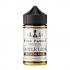 Five Pawns Caste Long 30ml/60ml Flavor Shot
